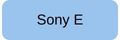 Sony E