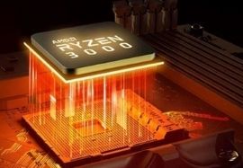 techblog-gaming-pc-zusammenstellen-prozessor