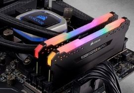 techblog-gaming-pc-zusammenstellen-ram