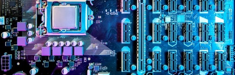techblog-banner-gaming-pc-zusammenstellen-anschluesse
