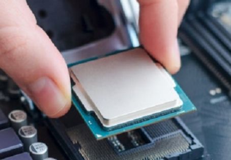 cpu einbauen Thumb