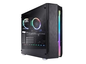 PC Systeme