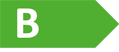 B B