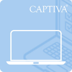 Captiva Marken Laptops
