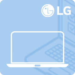 LG Marken Laptops
