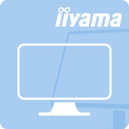 iiyama Marken Monitor