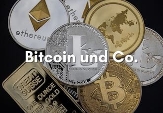 Bitcoin und Co. Thumb
