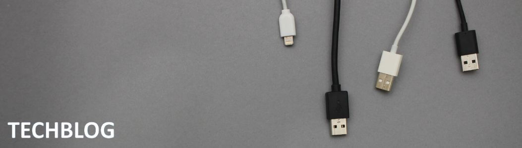Mini-USB Einbaubuchse, stehend online kaufen