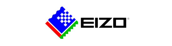 EIZO