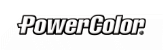 Powercolor
