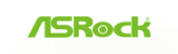 ASRock
