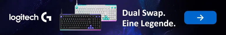 Zu LG bei Computeruniverse