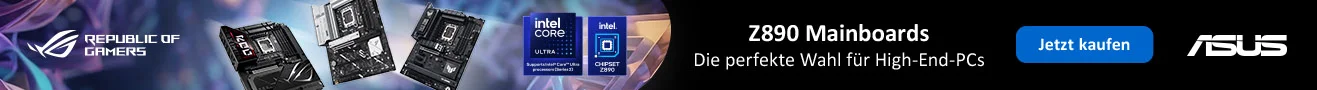 Zu Asus