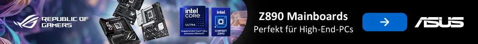 Zu Asus