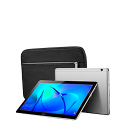 Tablet PCs & Accessories