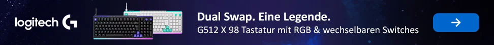 Zu LG bei Computeruniverse